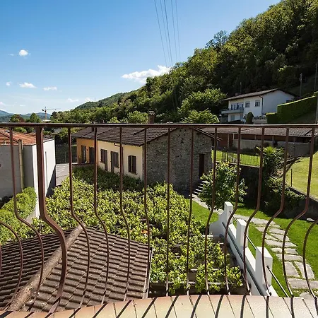 Hotel Charme Osteria Carletti