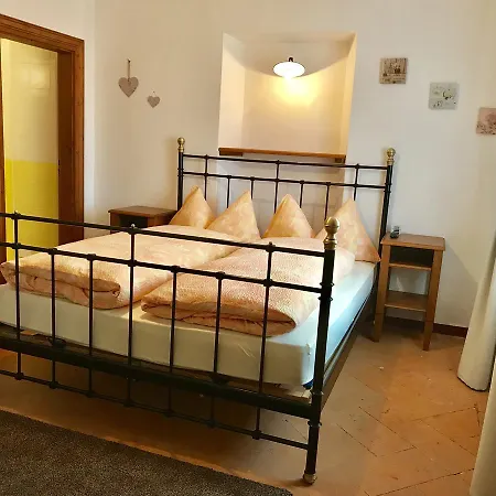 Charme Osteria Carletti Hotel Bedano