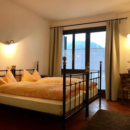 Hotel Charme Osteria Carletti