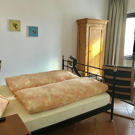 Hotel Charme Osteria Carletti