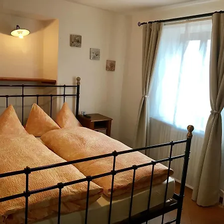Hotel Charme Osteria Carletti Bedano
