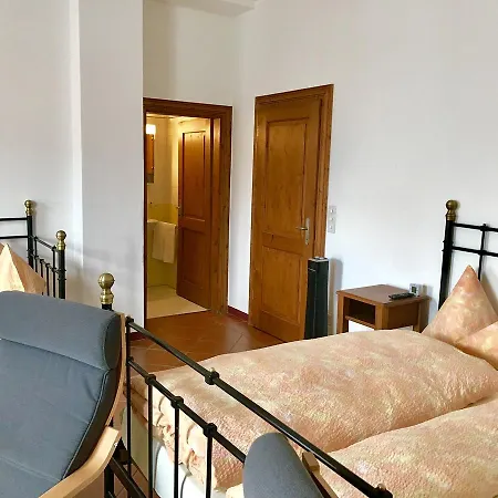 Hotel Charme Osteria Carletti