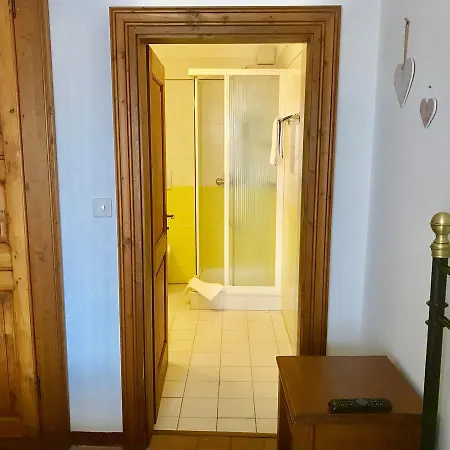Hotel Charme Osteria Carletti Bedano